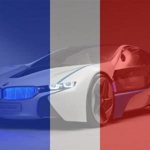 Meet your Posher, Peter